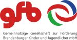 GFB Gemeinn\u00fctzige Gesellschaft zur F\u00f6rderung Brandenburger Kinder und Jugendlicher mbH